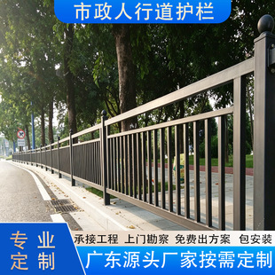 �V�|�����o�����ľ�޻����е��o���麣�OŮ���x�o���\������o��