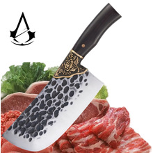 ��Ȫ�b���ü��ò˵��~�bĵ����Ʒ��Ƭ���h�����ÈA�^�N����呴�