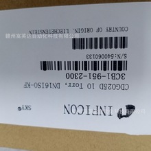 CDG025D  3CB1-951-2300 真空计全新库存实物拍摄议价出售