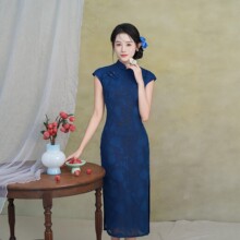 2026�¿��{ɫ�Ứ���������L������ʽ���|�����ճ��@���B��ȹ