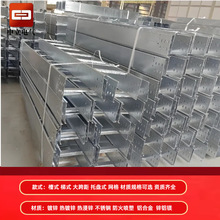 ����\��|���ۘ��304201���P��\�X�V�҃�����\�ӷ������ܘ��