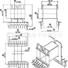 EE55B׃�����Ǽ��ľ�Ǽ�EE5521��ʽ�Ǽ��Դ�Ǽ�10+10�_ ������