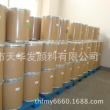 �ɹ����ׄ� �{����  �Ӱׄ� ܛ�z���ׄ����l���� �������A�l���l