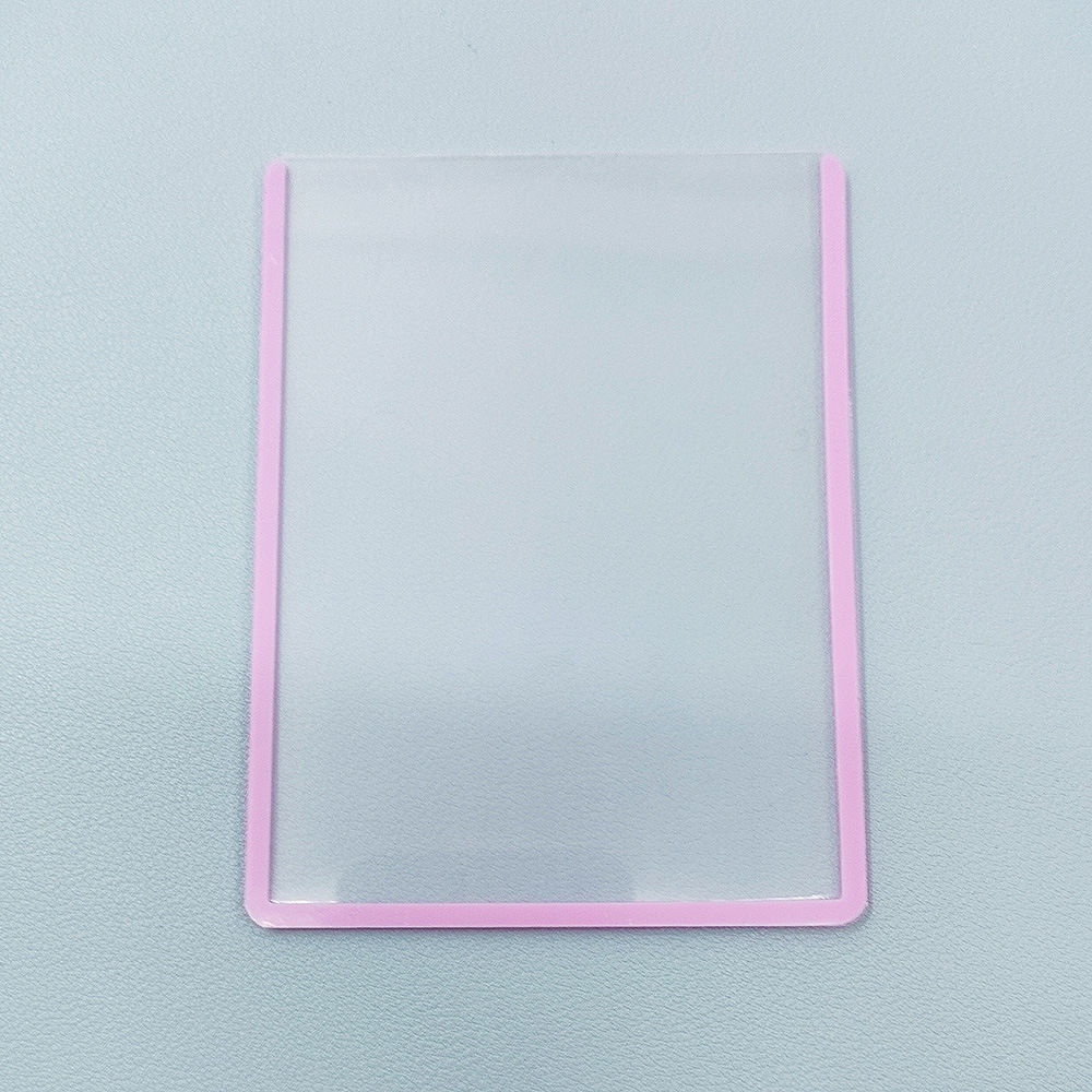 라이트 퍼플 대형 수직 적층 일체형 에지 76*102 [1]