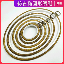 �¿�E�A�η¹�ľ�y���Xʮ�ֽ��̽��ֹ�diy���߽����X�͹�ABS����