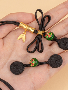 ����ʽ���۱P�ۿ����ֹ��������K�л��P��һ�ֿ۹��L�h���b�Ů