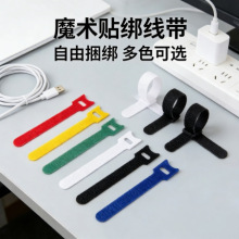 ħ�g�N�������������ռ{������늾������������p�@������������
