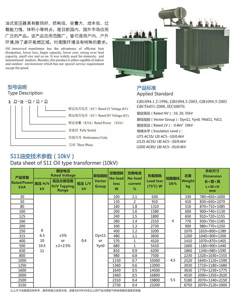 Clipboard - 2023-08-15 14.09.5