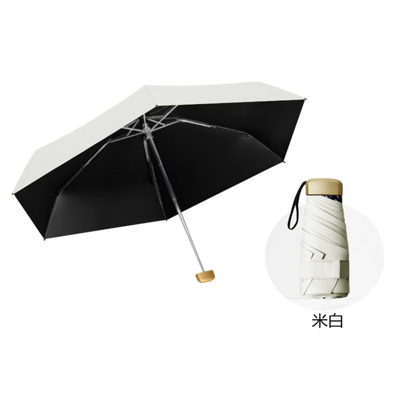 ��������ɡ�۵���ɹ����̫��ɡŮʿ����ɡС����С�ɱ�Я�ڴ���ɡ