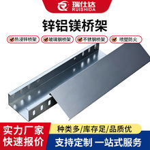 ��������\�X�V��|���275g���ۿɶ��Ɵ���\����\���P䓘��