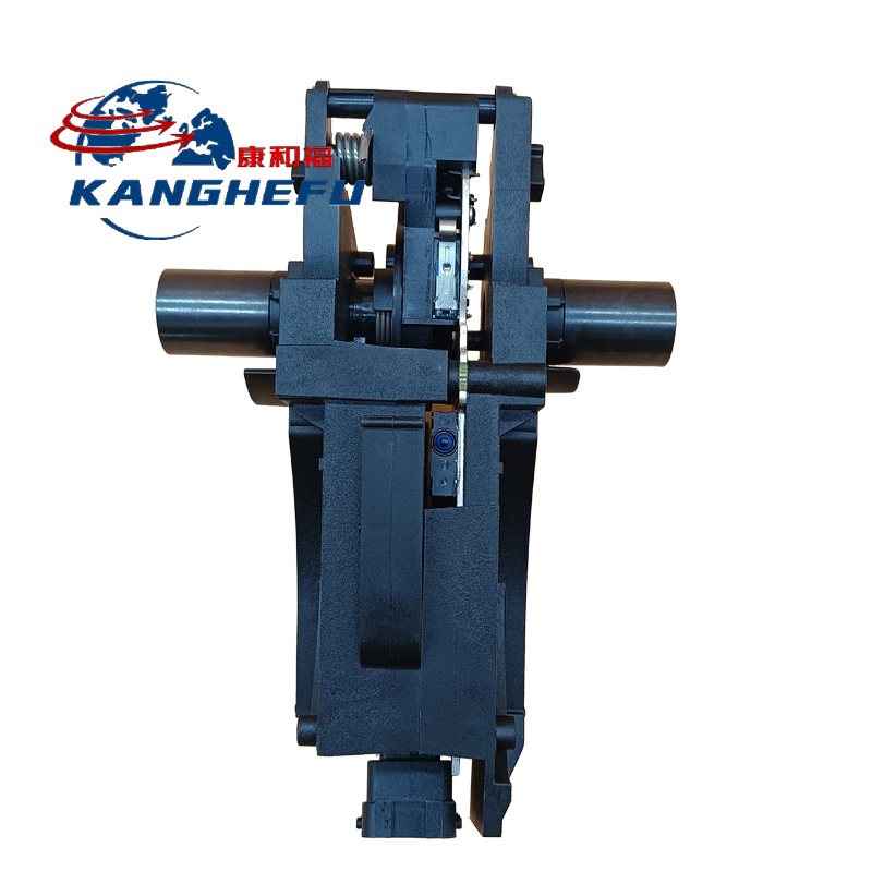 适用于林德1151车型叉车配件3095406442加速器总成操纵3095406448