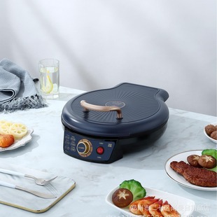 �W�J�K�W����-���K   ORB-244�ӟ����偼���Ӻ�늿��K���l