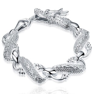 ���Q�Ʒ�~�925�y���{���A�������TEMU����TK���u