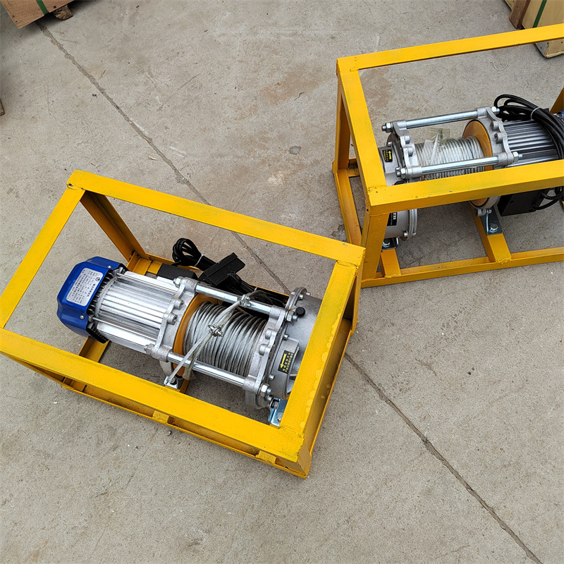 输送带剥皮机 电动分层带剥皮机  BPJ皮带离层剥皮机山东380V220V