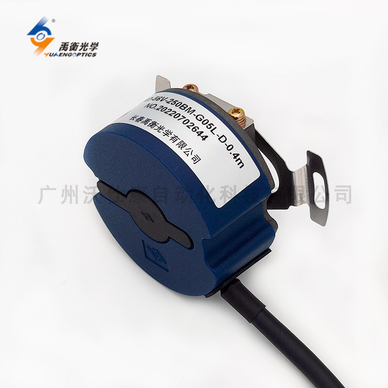 ԭװ��������ZKD-56V-250BM-G05L-D-0.4m �����ŷ�������դ������