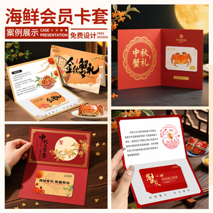 ���r���T�����F�e�ߙnvip��Ƭꖳκ�з���������lз�YƷ�����B��