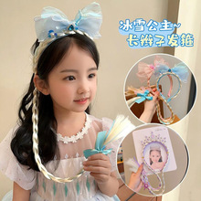 ��ͯ�l���ʹڱ�ѩ�澉�ٰl�p�ӹ������Ͱl��Ůͯ��ɯ�l�ɯ�^�