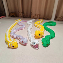 3D��ӡ������ߌ�ʯ�۾��P���Ʉ����k�쾰�[���ؔ��羳���l���l