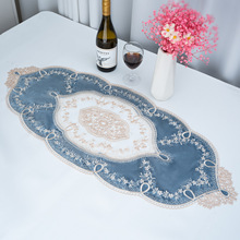 �������͉|�Ƶ꿧�ȱ��|�P�|�w���͹��w���ҕ����׉|�̽�����