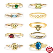 �W���r�н���ʌ��R�ێ׺���s925���yŮʿ�߼��о���ӆ���ָ�h