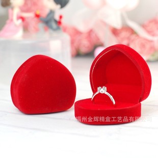 �F؛���˹������Π������Ϧ��ֲָ�q����Ʒ�� ���ΰ��b��