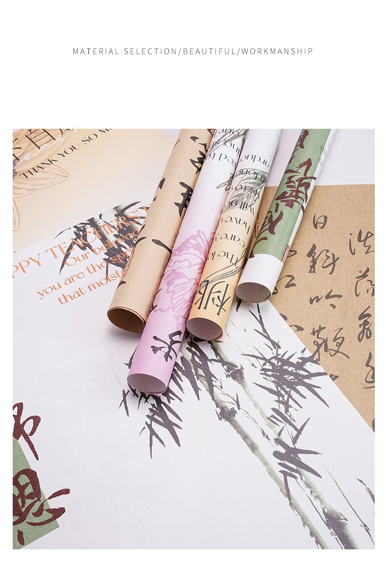 详情页1 (6)_proc.jpg