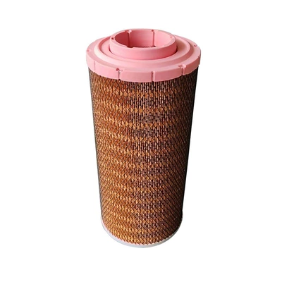 loader air filter element, Automobile filter element