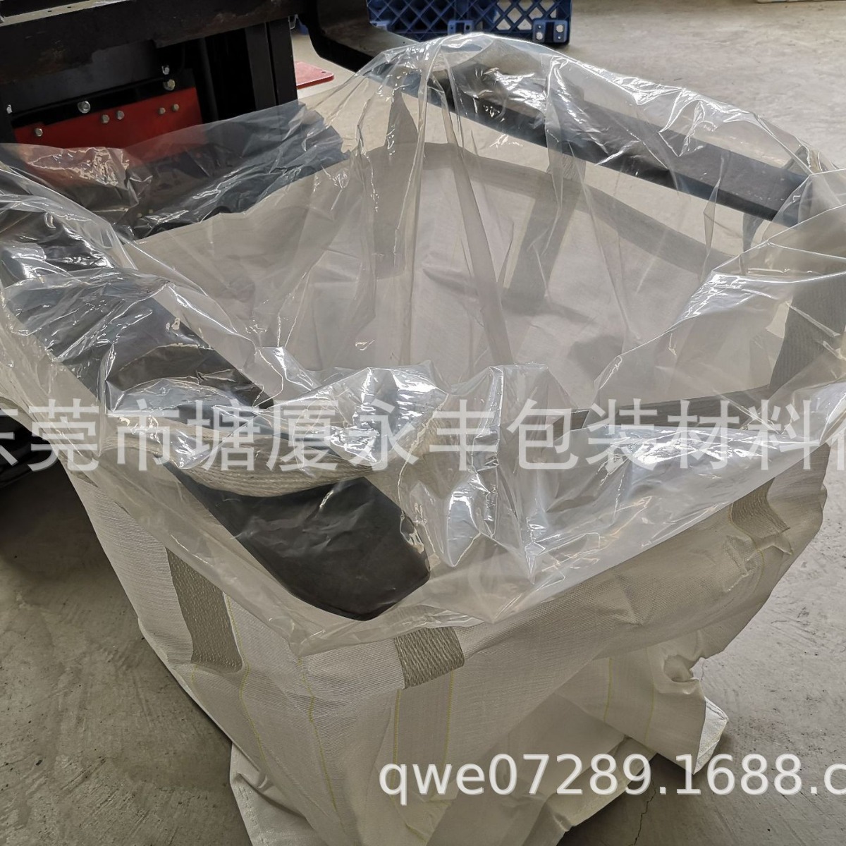 厂家推荐优质产品  PE袋 特大PE内袋 立方PE袋 集装袋 垃圾袋