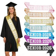 �羳���I��Y�玧SENIOR2026�Y�x���R���Ɍ����д�W���I���R��