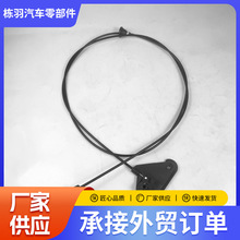 �m�ø����ɵϚW�ٙC�w��1751277 7M5116C657AA�����w����