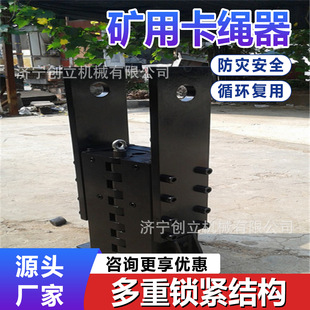 �����F�V���d���K�� ���³�����ˮ���P��ĥ��䓽z�K�i�K���K��