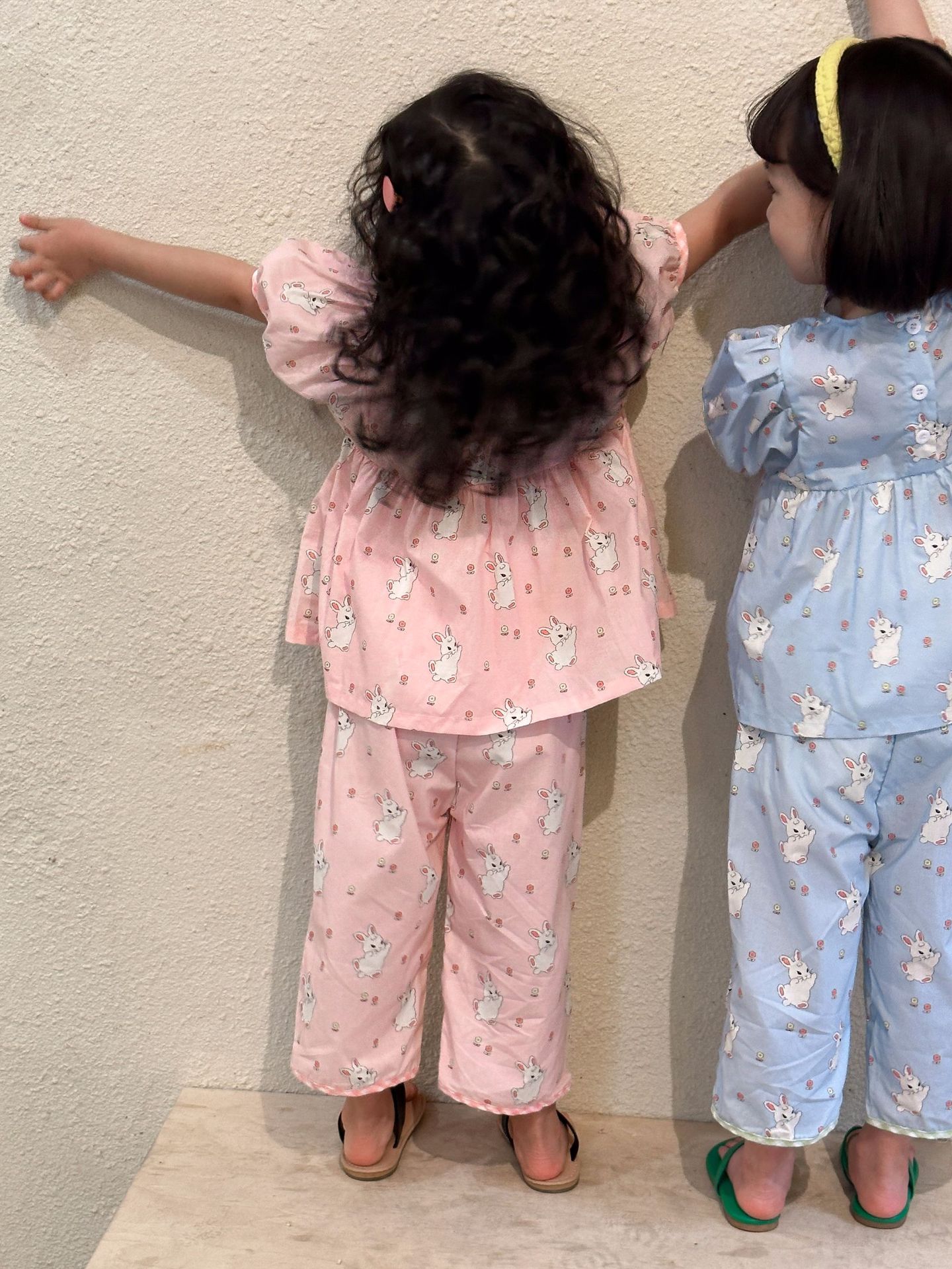 2022-12-12 113743.jpg