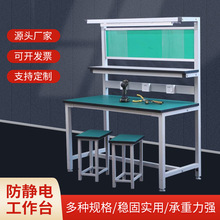 ���o늹���̨��ˮ������̨���o����������a���Q�����̨������