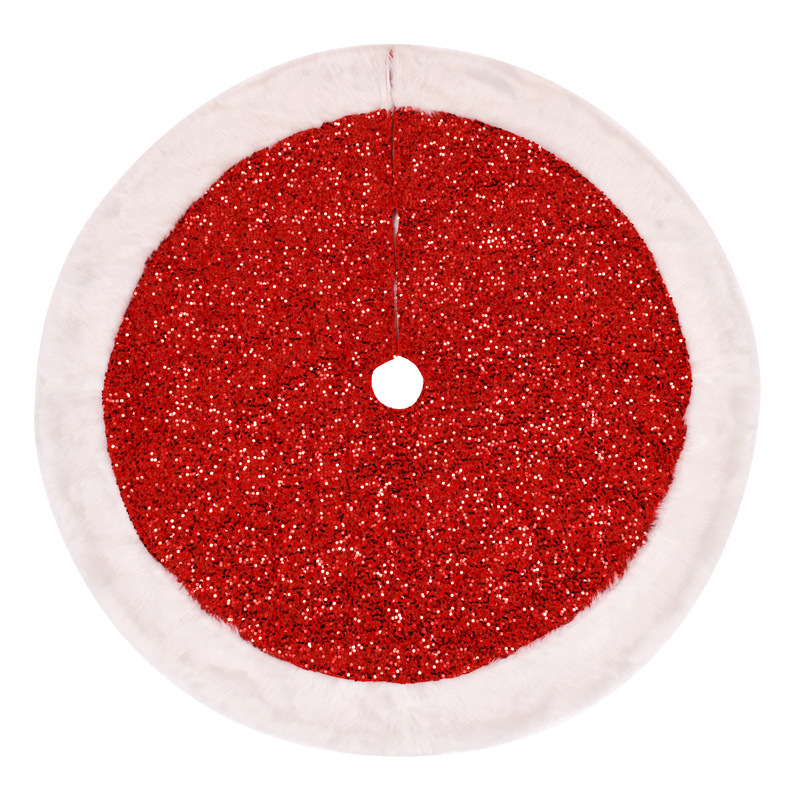 DSC_7944.jpg?x-oss-process=image/format,png