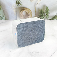 Wireless  thermal mini label printer for Android and IOS