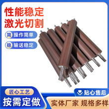 ���P䓝L�SPU�۰��������z݁ݔ�͙C̼���݁���_�o�����݆�LͲ