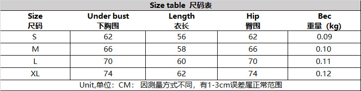 gGaUjv6tzNQBcWAnzEQV5sbO5rO7776ZsdQA