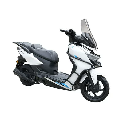 Women, Export, Motosikletlər
