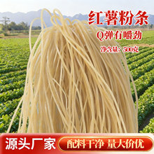 ���ڼt���ۗl�ֹ��عϷ��r���خa������偼t���ۼ������۷۽z���l