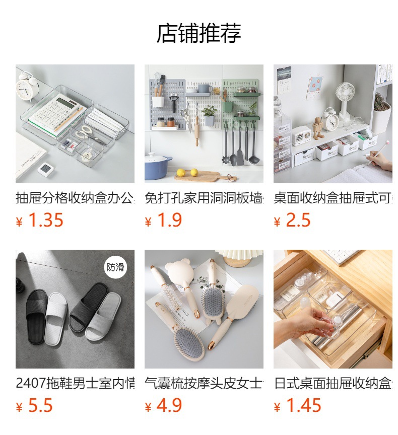 imuSifytytRI2hvpGoKIva/j2p9qHVdnLpQS