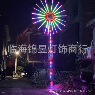 �F؛���l�����r�Ҙ��p�柟�����๦�ܔ��a�L��݆�����^�������ɫ