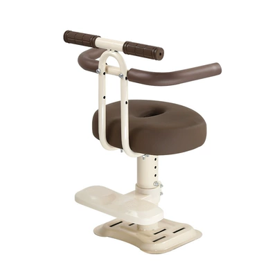 Electric car child seat: Baby Seat Sitting Chair