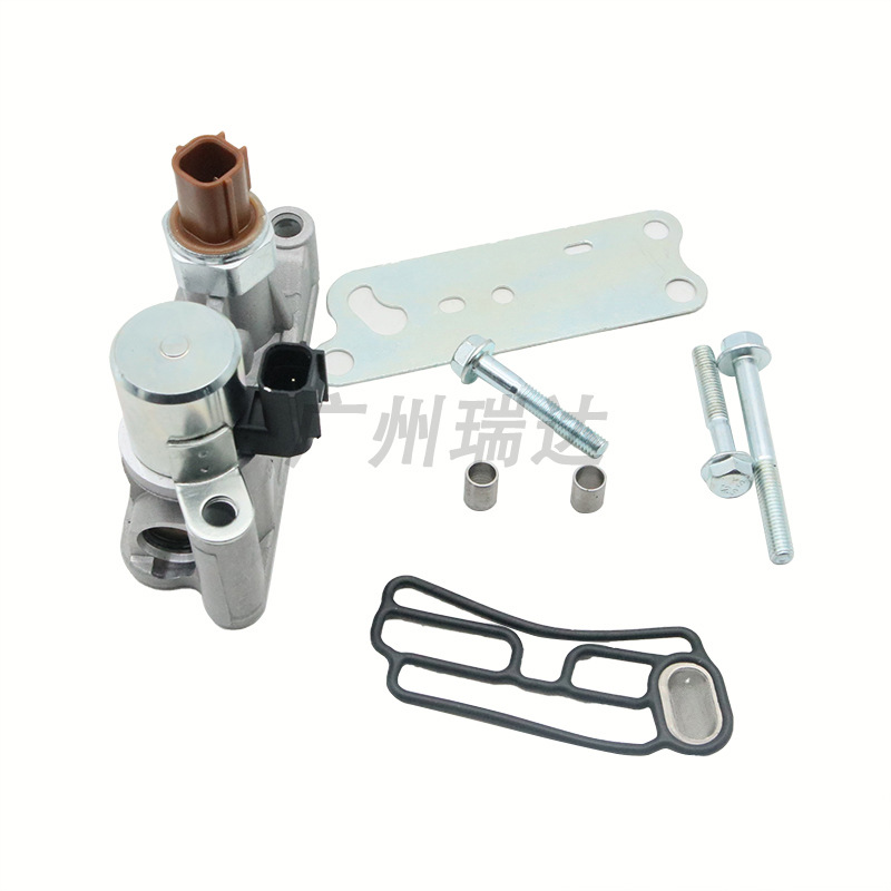 15810 - R70 - A03 es adecuado para la válvula solenoide de caja de cambios de automóviles Honda CP3 en stock