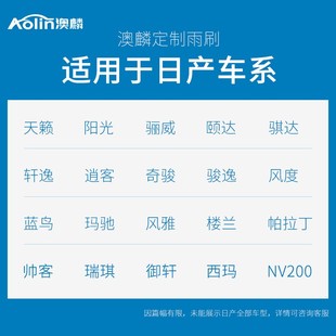 �m���ծa܎���������ɣ����[�P�����E�{�Bꖹ��U�_�п�ԭ�b��ˢ