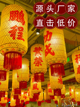 ���\��������񾎟��\��偵����^��ʽ�¹ŵ���b�����L�