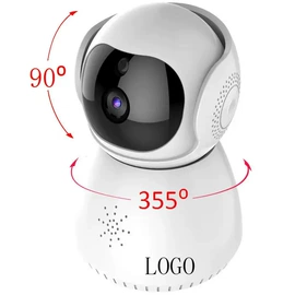 电视机顶盒;无线网络监控;智能眼镜