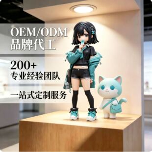����������k IP ���ƴ��� ���I OEM/ODM һվʽƷ�ƶ������a����