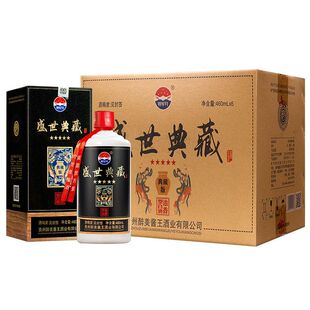 ʢ����ذ׾Ɲ����ͼ��Z�׾�460ml*6ƿ�������l�Y���b�׾�