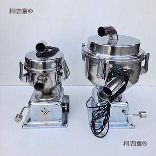 300G700G800G������ϙC���P䓹�����϶��Ԅ����ϙC���ϙC��̫��