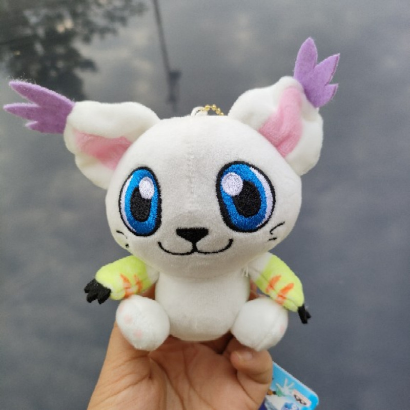 ポケモン ポケモン人形 ミュウツー ゼニガメ ゲンガウルフ ぬいぐるみ ピカチュウ 小さな人形ペンダント|undefined